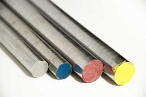 上海凡太克工程機械有限公司增設噴丸