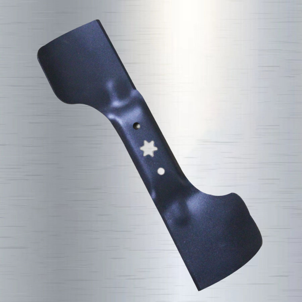 園林用旋刀應該注意什么問題？